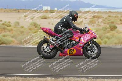 media/Sep-10-2022-SoCal Trackdays (Sat) [[a5bf35bb4a]]/Bowl Exit (1120am)/